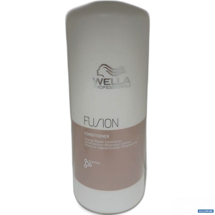Artikel Nr. 982029 Artikel Nr. 982029: Wella Professionals Fusion Conditioner