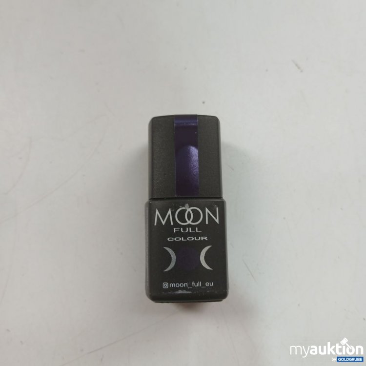 Artikel Nr. 984029: MOON FULL COLOUR Nagellack 8 ml