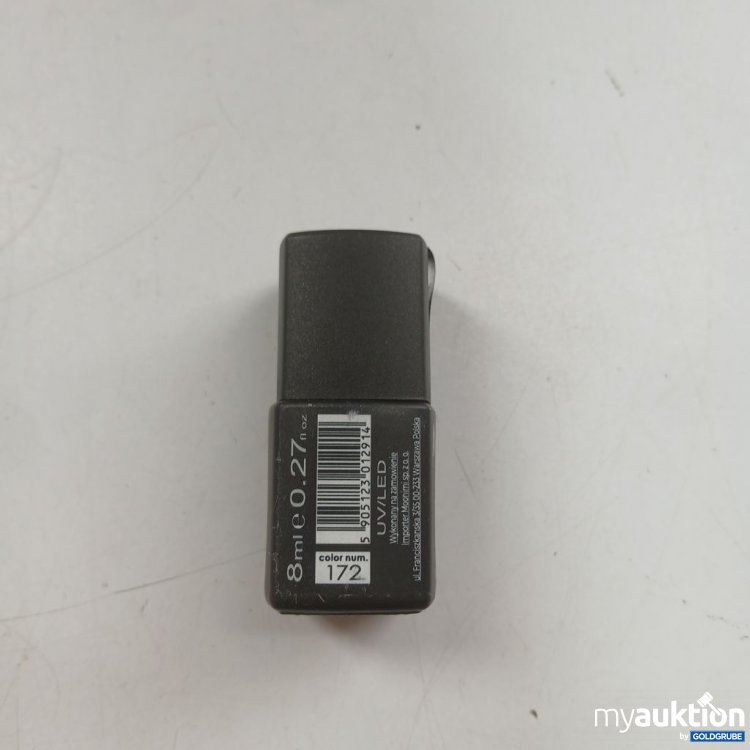 Artikel Nr. 984029: MOON FULL COLOUR Nagellack 8 ml