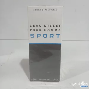 Artikel 471029: Issey Miyake Eau de Toilette 100 ml