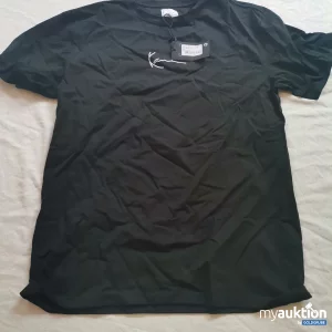 Auktion Kani Shirt oversized 