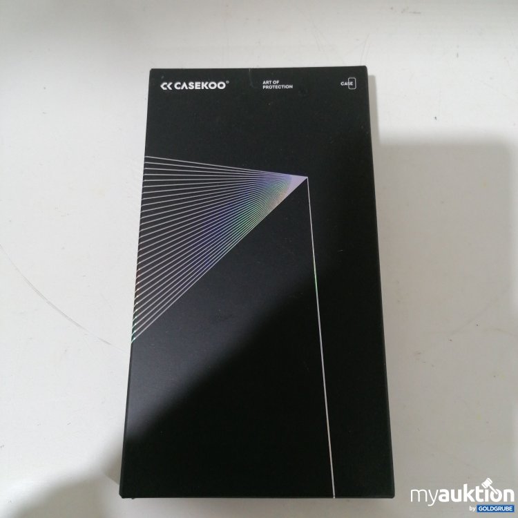 Artikel Nr. 384030: Casekio  Bing Series Case for  iPhone 13 Pro 