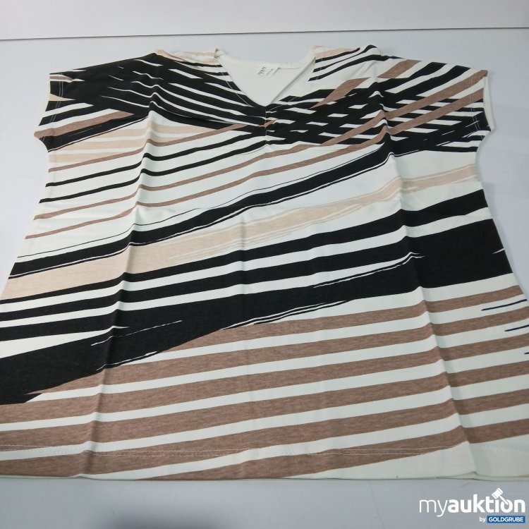 Artikel Nr. 428030: Damen T-Shirt 38