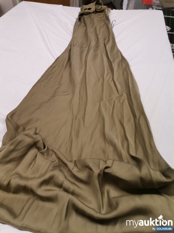 Artikel Nr. 435030 Artikel Nr. 435030: Stradivarius wedding dress