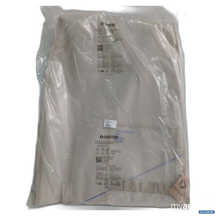 Artikel Nr. 467030: Duotone Boardbag Single Surf 6'0