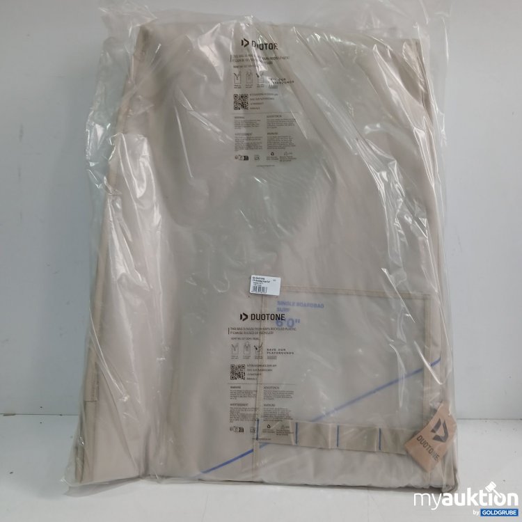 Artikel Nr. 467030: Duotone Boardbag Single Surf 6'0