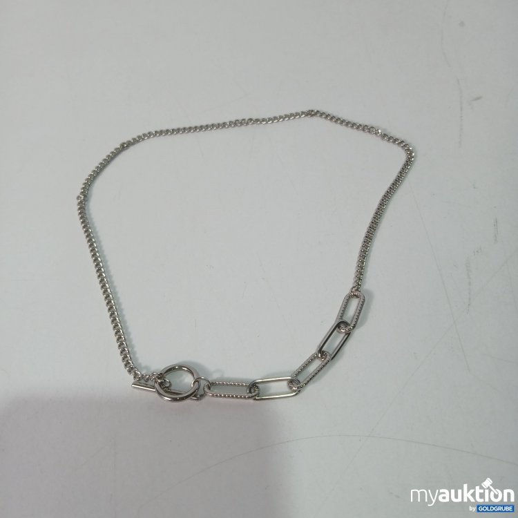 Artikel Nr. 520030 Artikel Nr. 520030: Victoria Halskette Stainless Steel