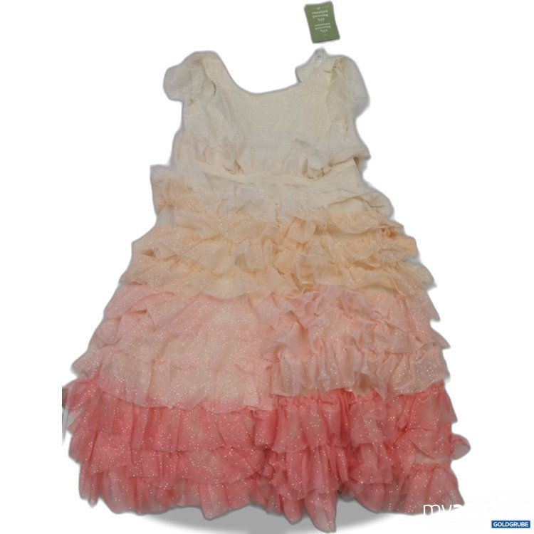 Artikel Nr. 670030: H&M Kleid 