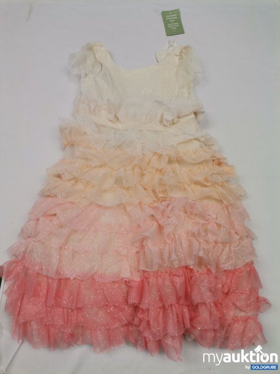 Artikel Nr. 670030: H&M Kleid 