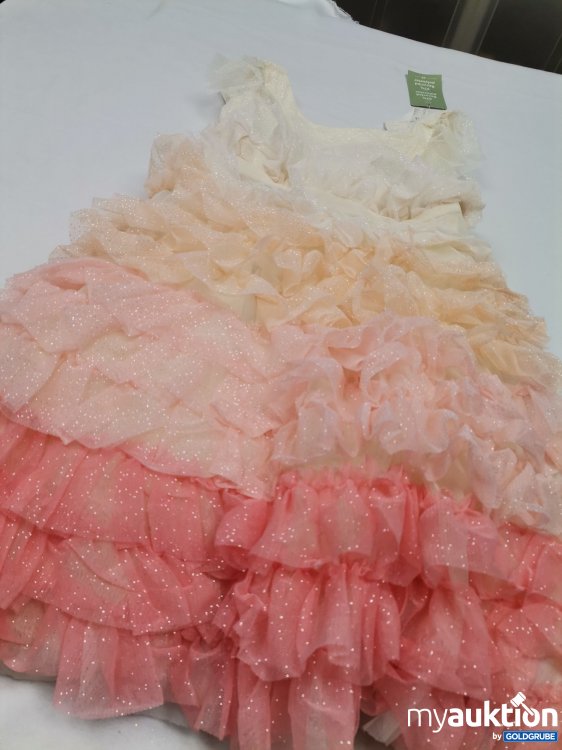 Artikel Nr. 670030: H&M Kleid 