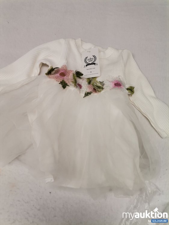 Artikel Nr. 675030: Kleid
