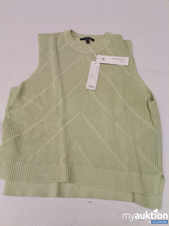 Artikel Nr. 676030 Artikel Nr. 676030: Esprit Pullunder