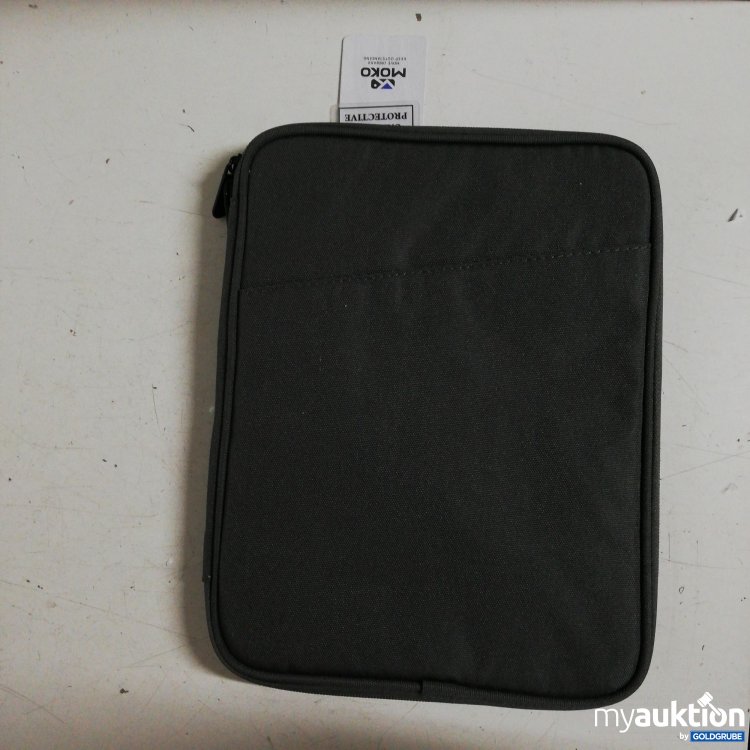 Artikel Nr. 712030: Moko Stylish Portable Case