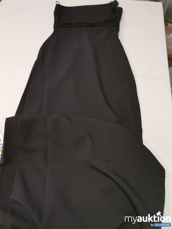 Artikel Nr. 717030 Artikel Nr. 717030: Trendyol Abendkleid Bandeau