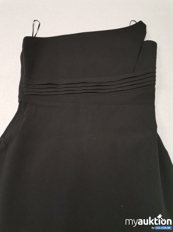 Artikel Nr. 717030: Trendyol Abendkleid Bandeau 