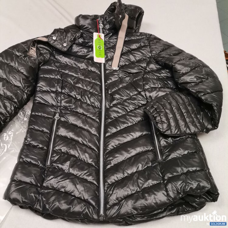 Artikel Nr. 742030: Street one Jacke