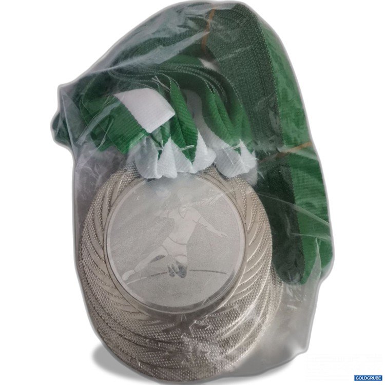 Artikel Nr. 799030: Medaillen 