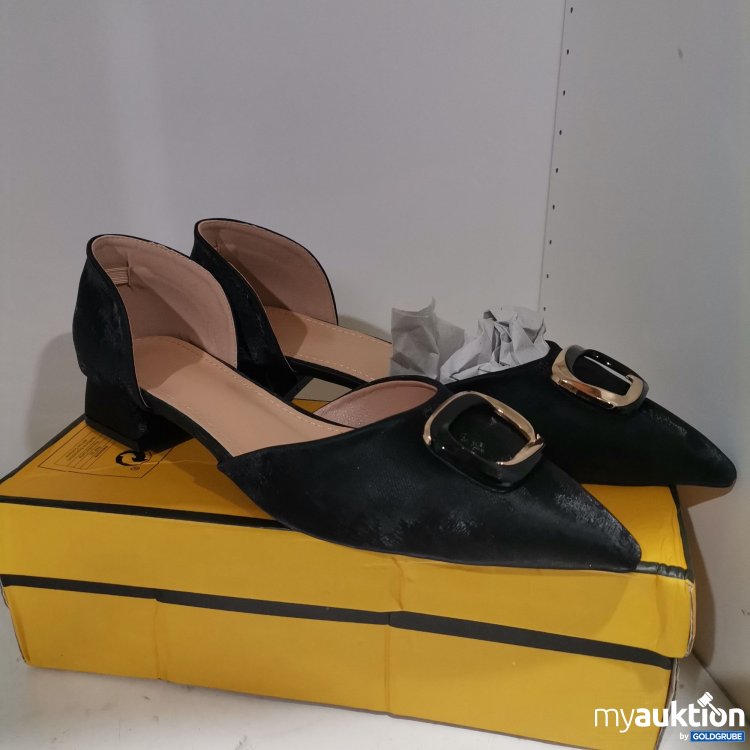 Artikel Nr. 802030 Artikel Nr. 802030: Pumps
