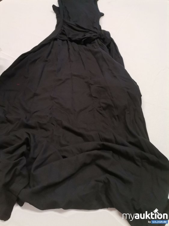 Artikel Nr. 810030 Artikel Nr. 810030: Asos Kleid