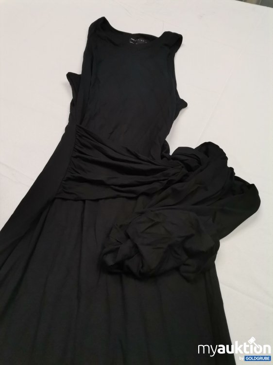 Artikel Nr. 810030 Artikel Nr. 810030: Asos Kleid
