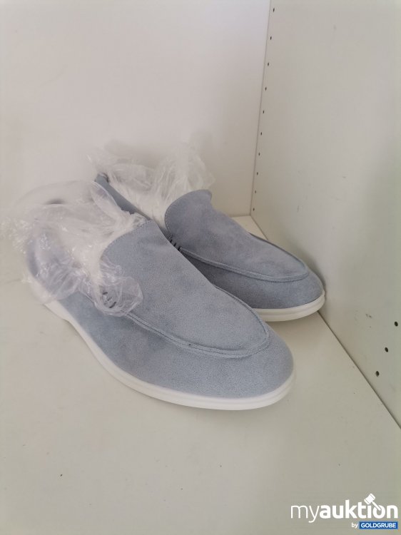 Artikel Nr. 827030 Artikel Nr. 827030: Slip on