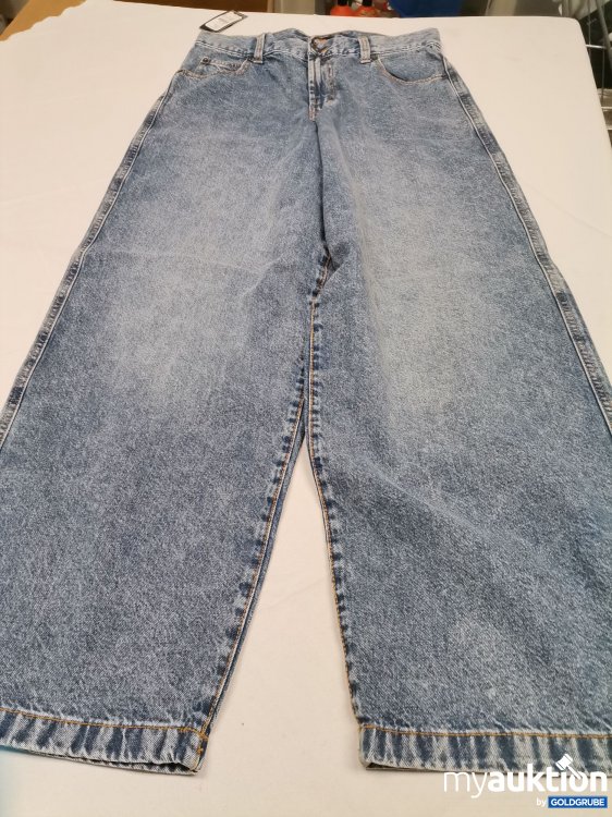 Artikel Nr. 837030: Dickies Jeans 