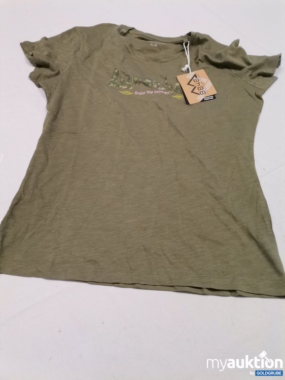 Artikel Nr. 838030: 8748 Shirt 