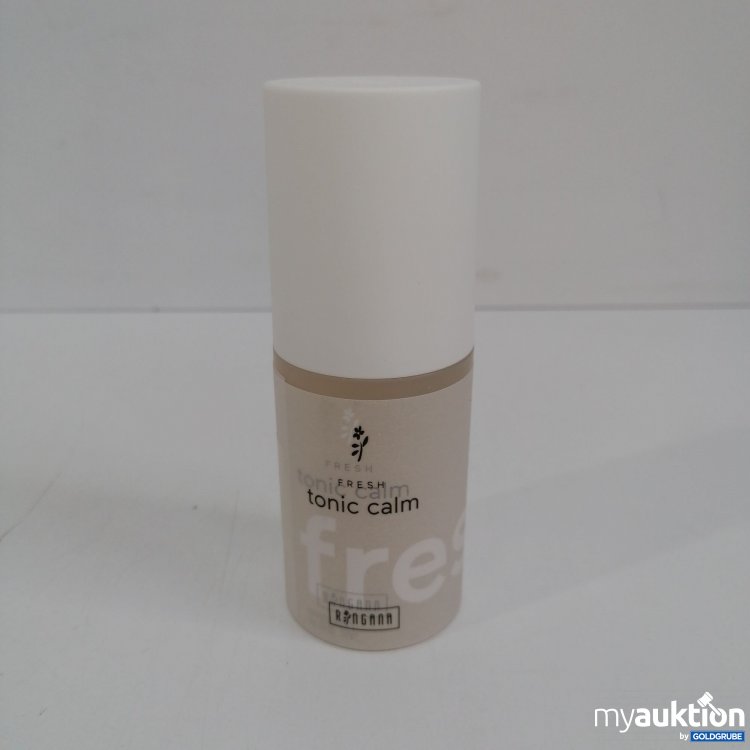 Artikel Nr. 856030:  Fresh Tonic Calm 125ml