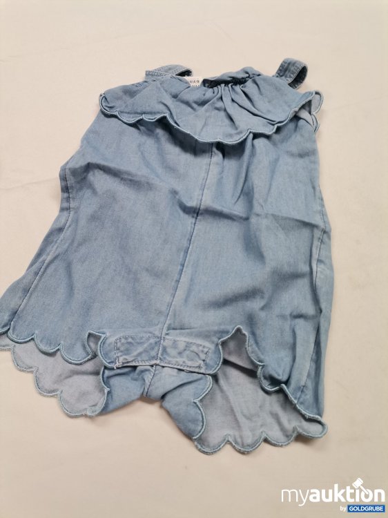 Artikel Nr. 863030: H&M girl Overall 