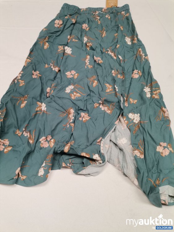 Artikel Nr. 864030: Vero moda Schlupfrock 