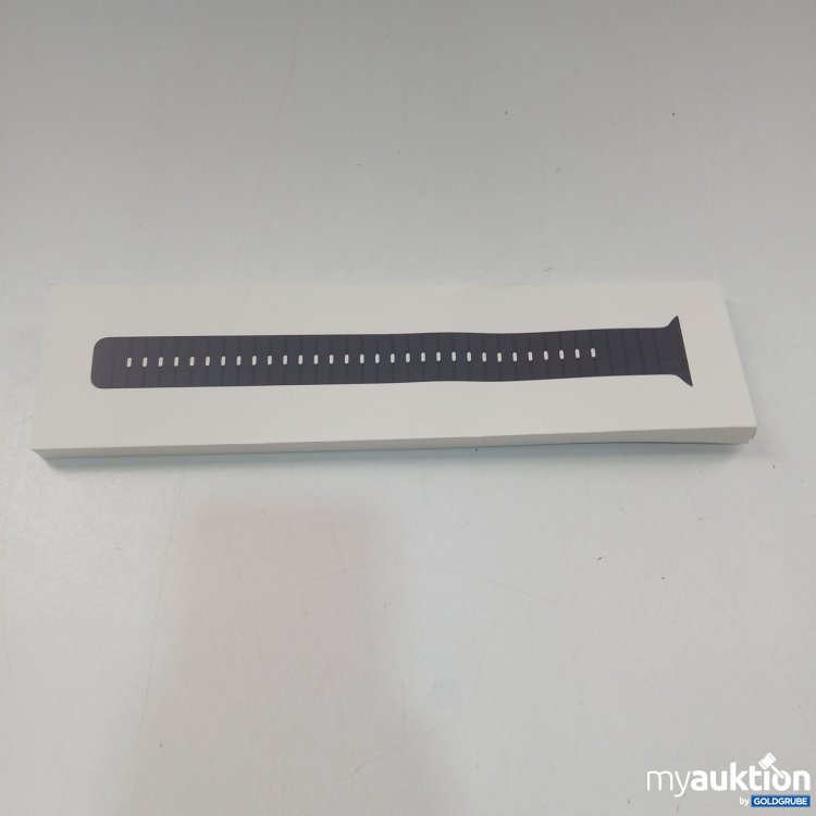 Artikel Nr. 868030: Apple Watch Ocean Band Extension 49mm 