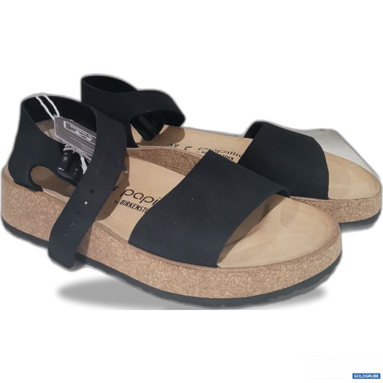 Artikel Nr. 878030: Papillio by Birkenstock glenda