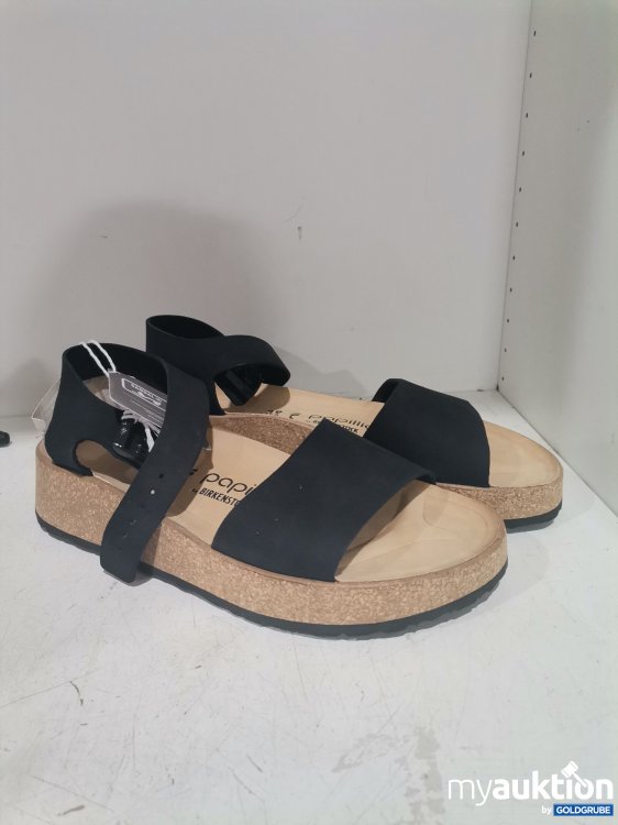 Artikel Nr. 878030: Papillio by Birkenstock glenda