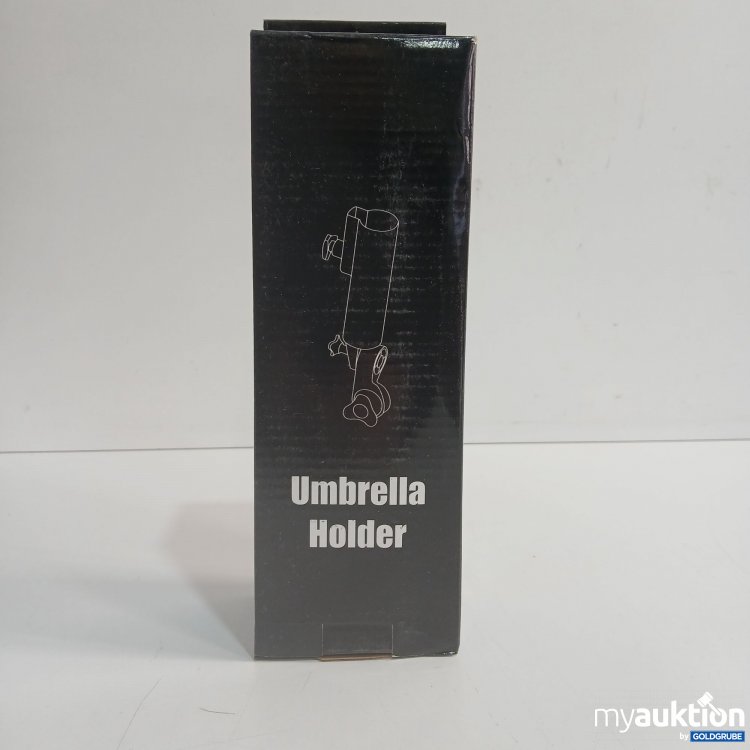 Artikel Nr. 882030: Umbrella Holder 