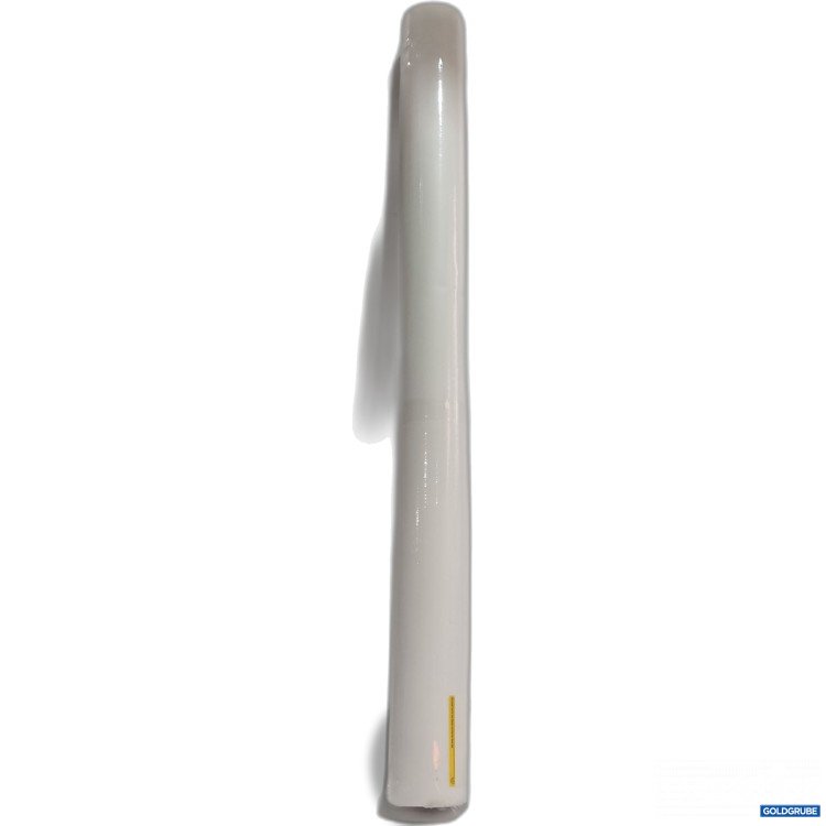 Artikel Nr. 888030 Artikel Nr. 888030: Mokani Papiertischdecke Rolle NW-WH-1 1x20m