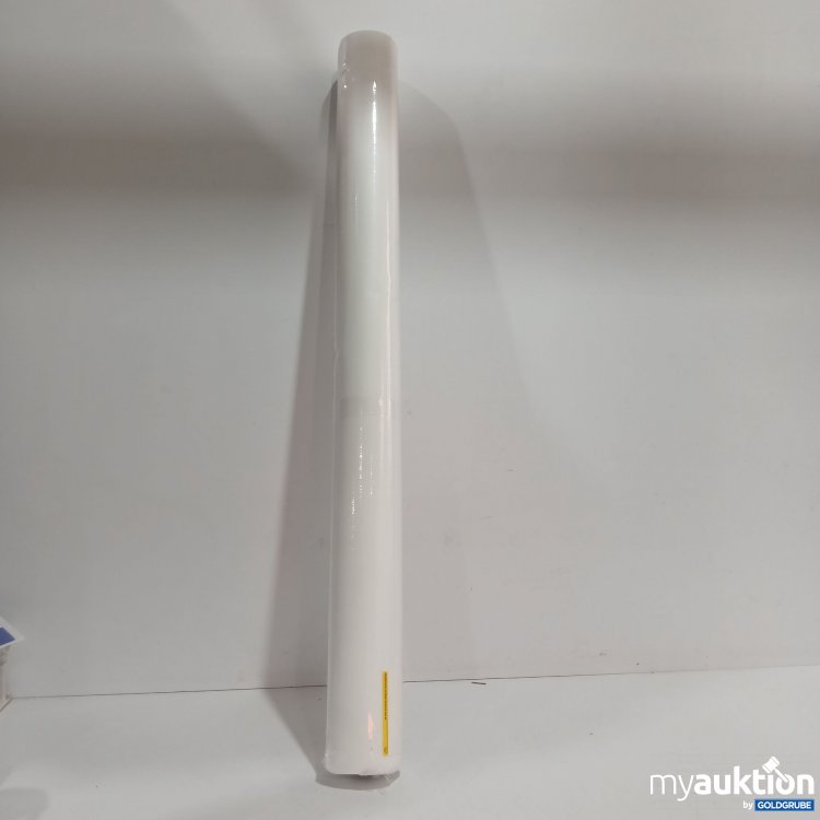 Artikel Nr. 888030 Artikel Nr. 888030: Mokani Papiertischdecke Rolle NW-WH-1 1x20m