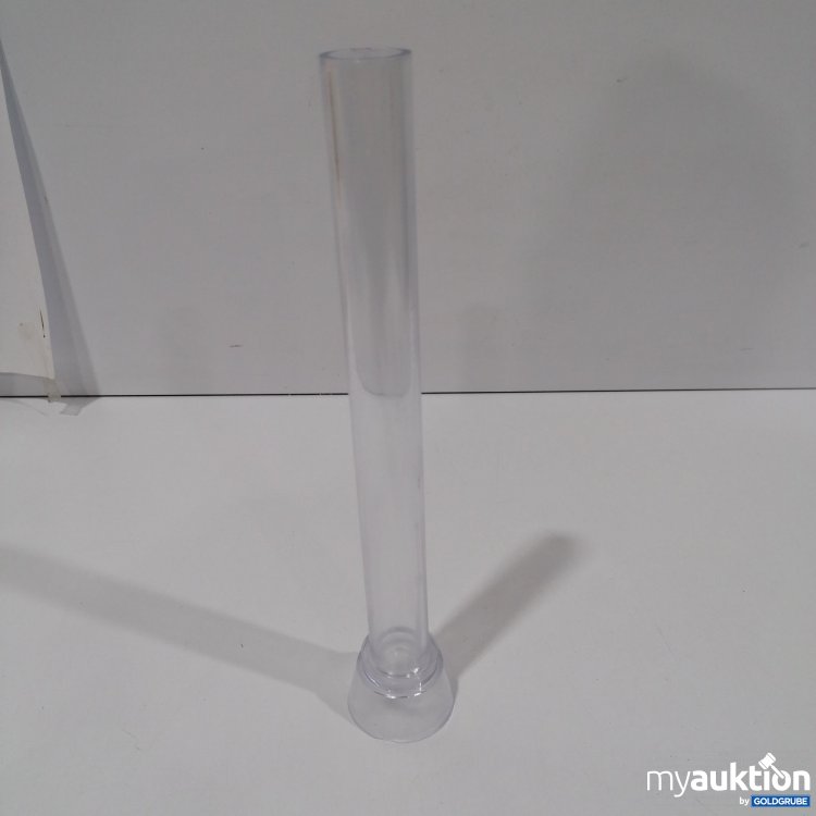 Artikel Nr. 896030: Kerzengießform ca 28cm