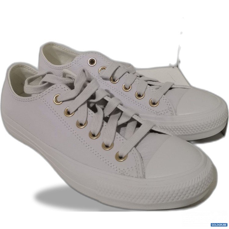 Artikel Nr. 899030: Converse A14812C