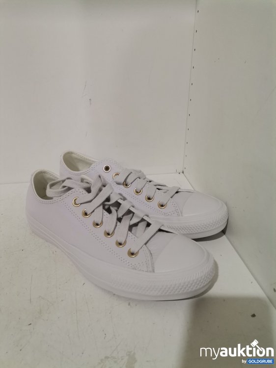 Artikel Nr. 899030: Converse A14812C