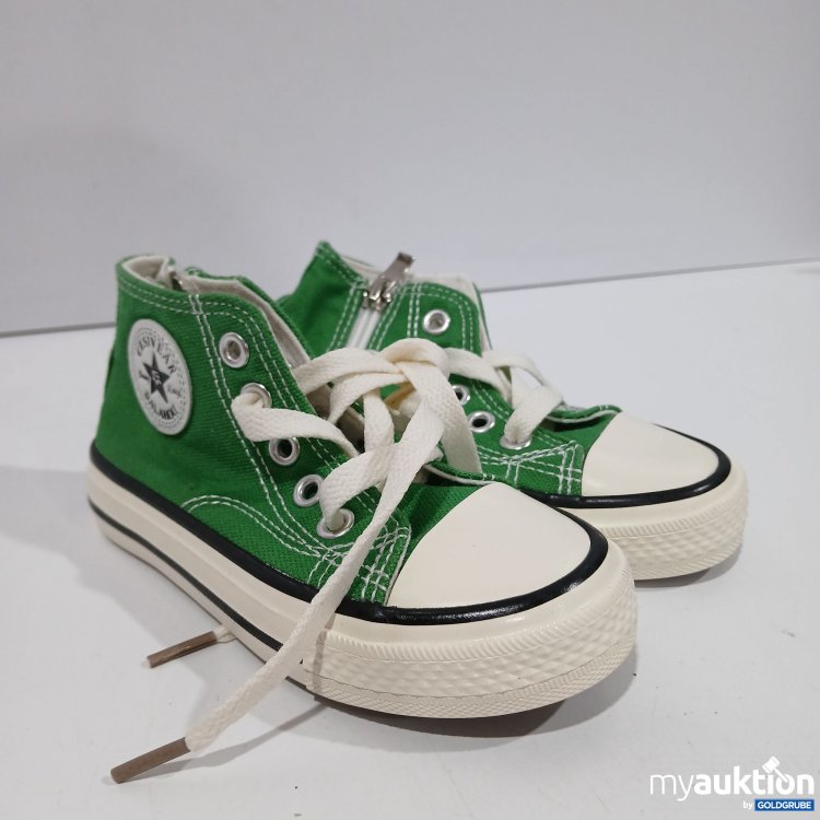Artikel Nr. 905030: Balahou Sneaker 
