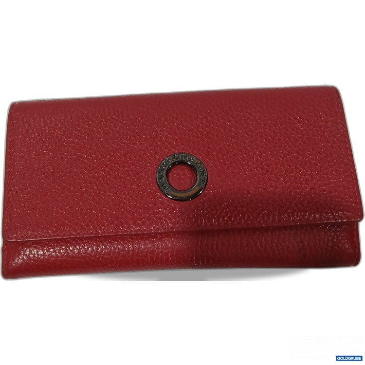 Artikel Nr. 915030: Mandarin Duck Geldbörse 