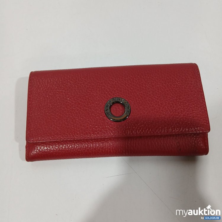 Artikel Nr. 915030: Mandarin Duck Geldbörse 