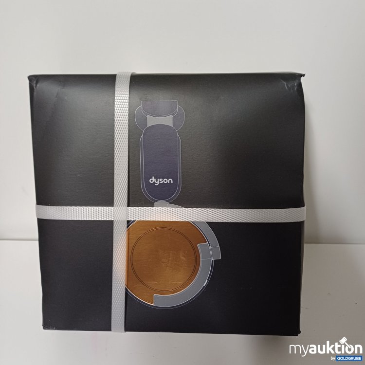 Artikel Nr. 917030 Artikel Nr. 917030: Dyson OnTrac Kopfhörer 6FJ-XD-TGA8505A