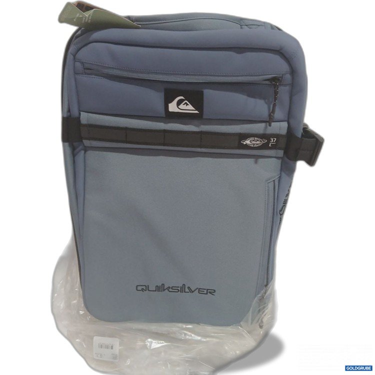 Artikel Nr. 950030: Quiksilver Rucksack 32 L