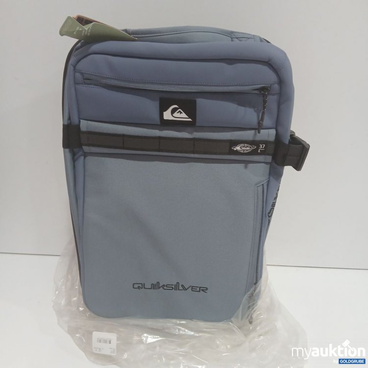 Artikel Nr. 950030: Quiksilver Rucksack 32 L