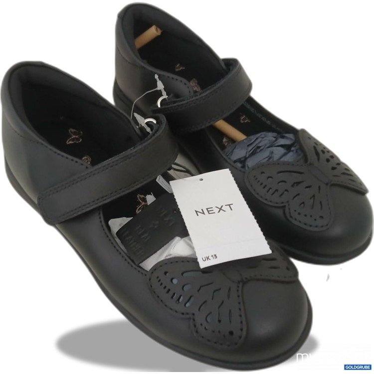 Artikel Nr. 955030: NEXT Schuhe