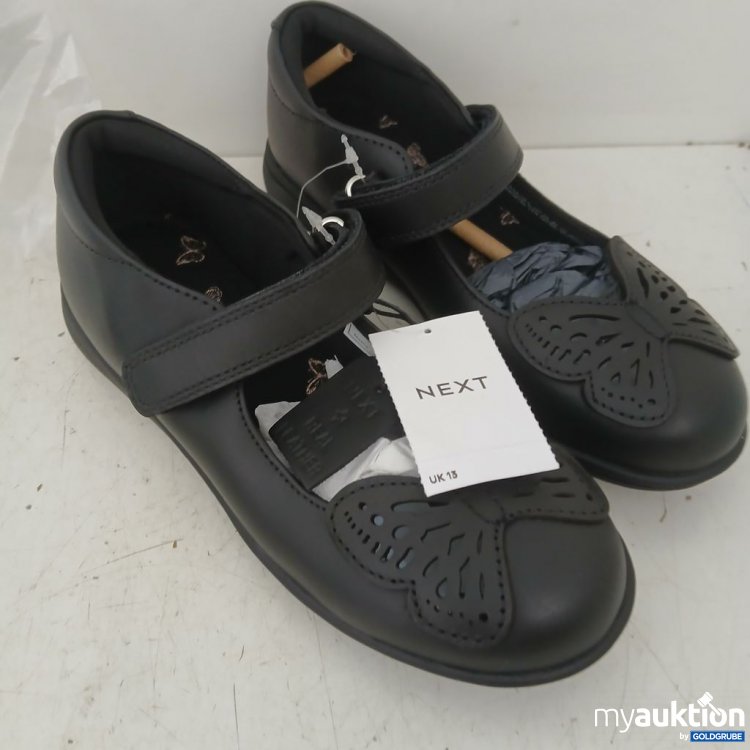 Artikel Nr. 955030: NEXT Schuhe