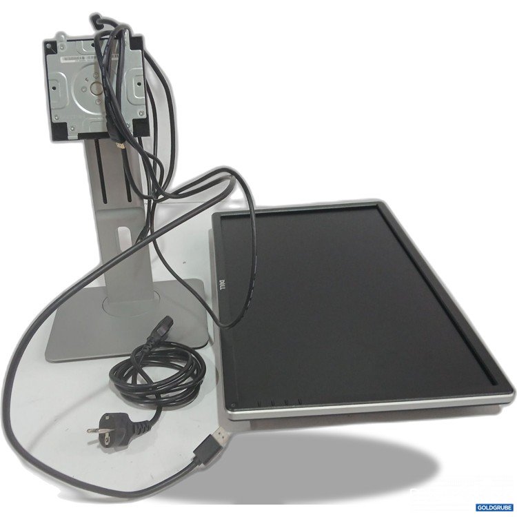 Artikel Nr. 958030: Dell Monitor P2314H 