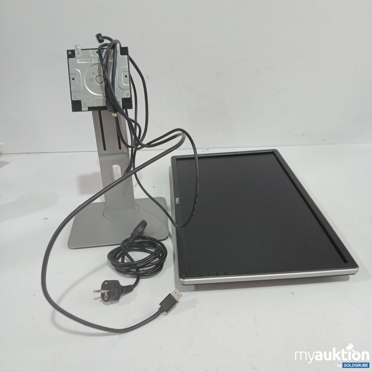 Artikel Nr. 958030: Dell Monitor P2314H 