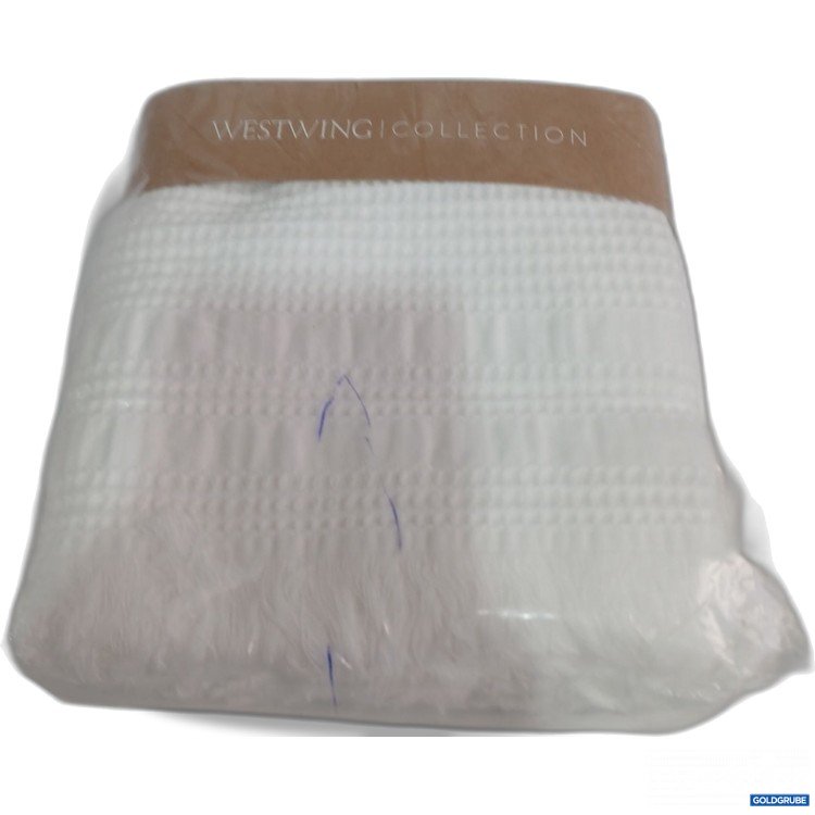 Artikel Nr. 967030: Westwing Yara Towel 2x 50x100cm